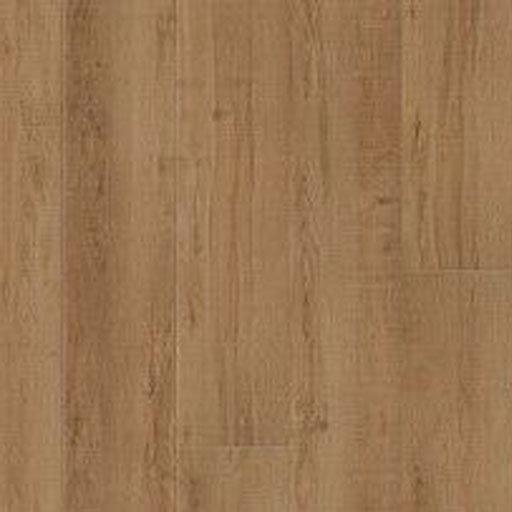 waddington oak luxury vinyl tile wood flooring