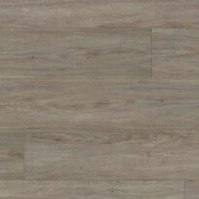 whittier oak luxury vinyl tile wood floor