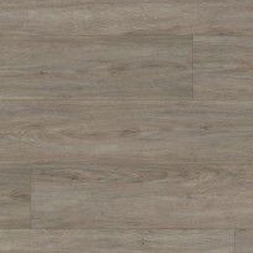 whittier oak luxury vinyl tile wood floor