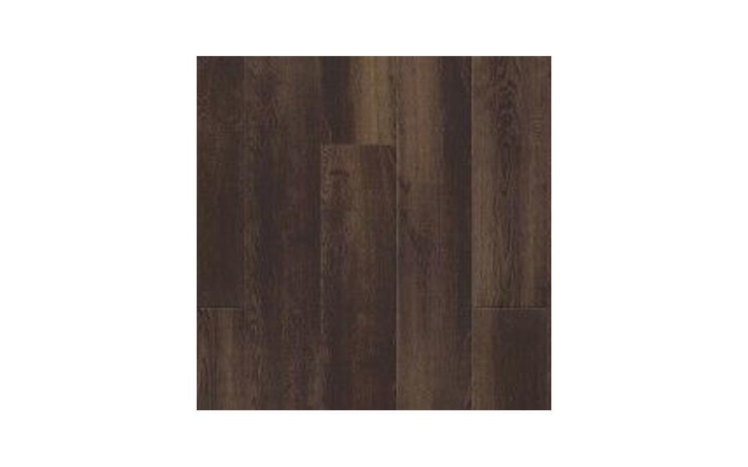 Williamson Oak Luxury Vinyl Tile Wood Floor