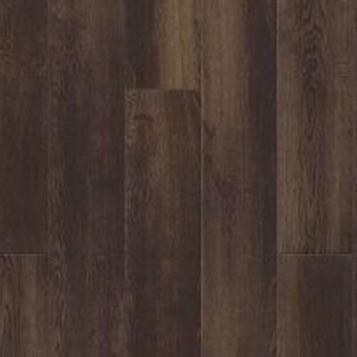 williamson oak luxury vinyl tile wood floor