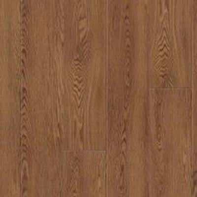 wind river oak luxury vinyl tile wood floor