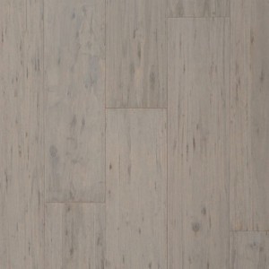 Eucalyptus Hardwood Flooring