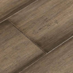Engineered Bamboo Floors Napa