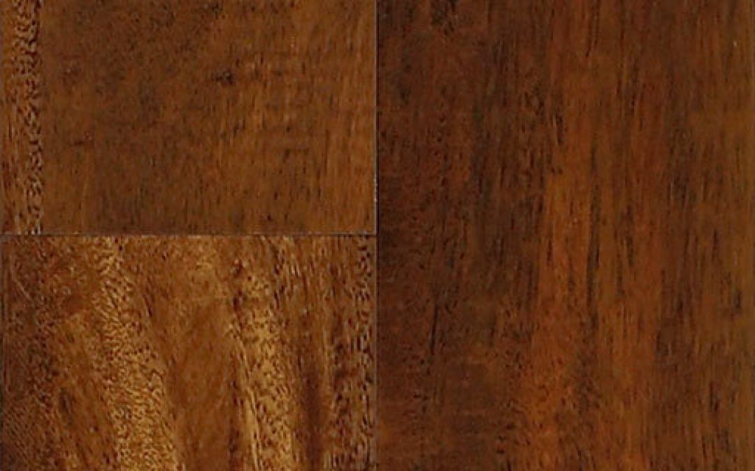 Adura Max Acacia Tiger’s Eye Luxury Vinyl Tile Wood Flooring