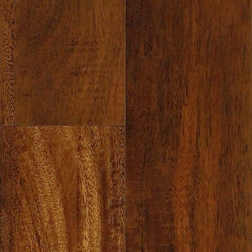 Luxury Vinyl Tile Wood Flooring Adura Max Acacia