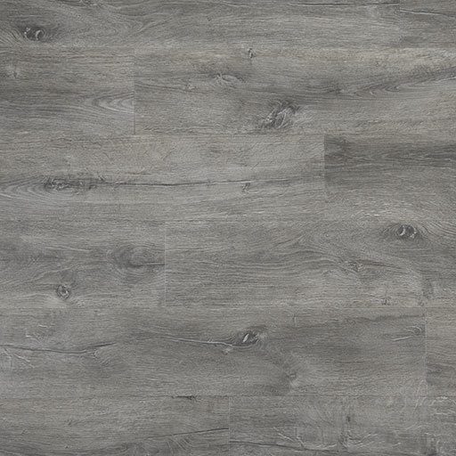 Luxury Vinyl Tile Oak Wood Flooring by Adura Max