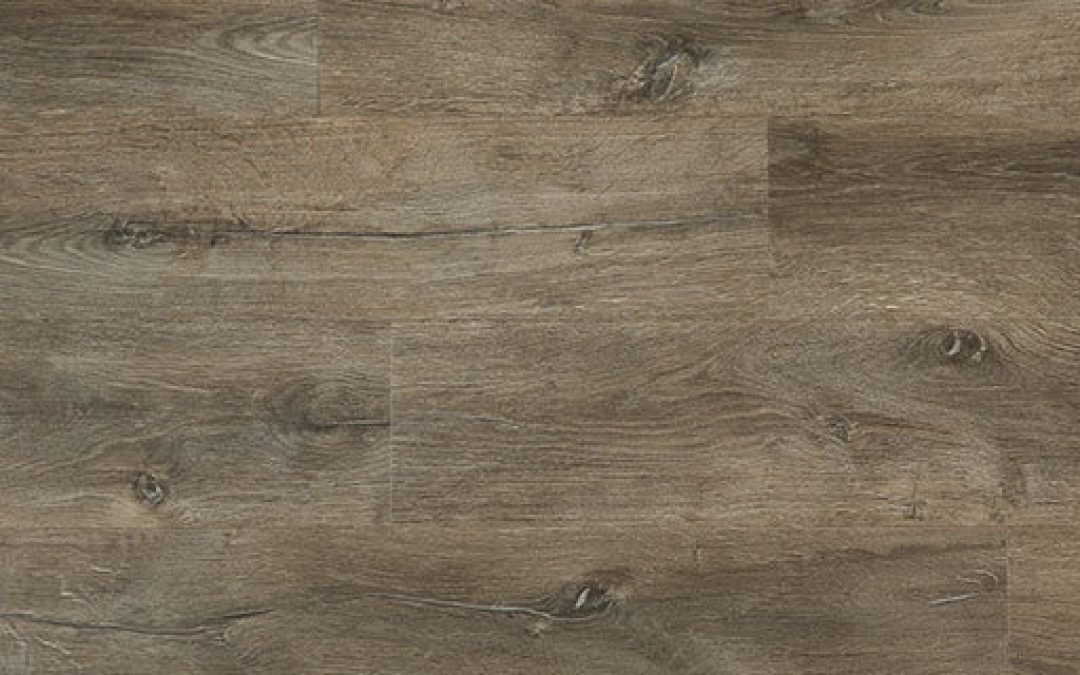 Adura Max Aspen Lodge European Oak Luxury Vinyl Tile Wood Floors