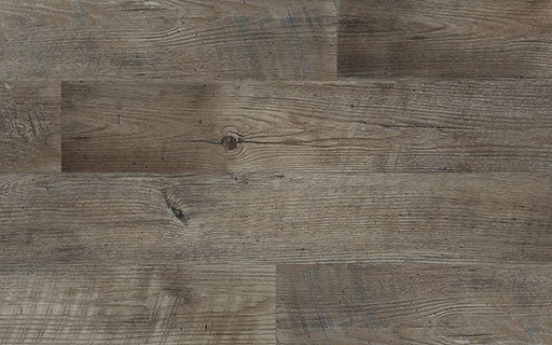 Adura Max Dockside Driftwood Sawn Luxury Vinyl Tile Wood Flooring
