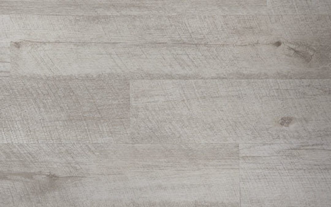 Adura Max Lakeview Rapid Rustic Wood Luxury Vinyl Tile Flooring