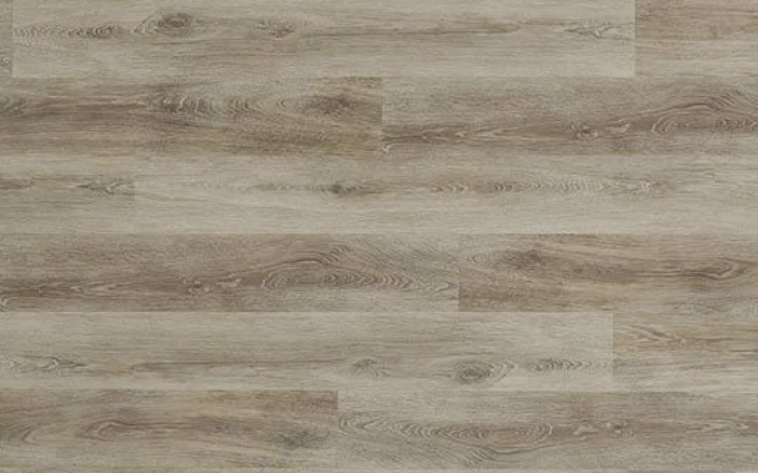Adura Max Margate Oak Coastline Reclaimed Wood LVT Wood Flooring