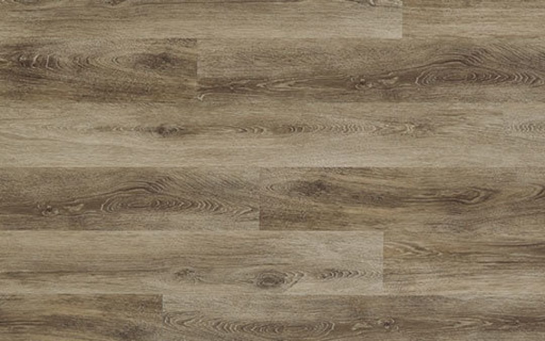 Adura Max Margate Oak Harbor Reclaimed Wood LVT Wood Floors