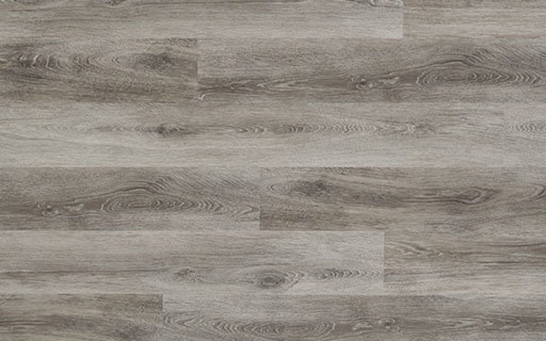 Adura Max Margate Oak Waterfront Reclaimed Wood LVT Wood Floor