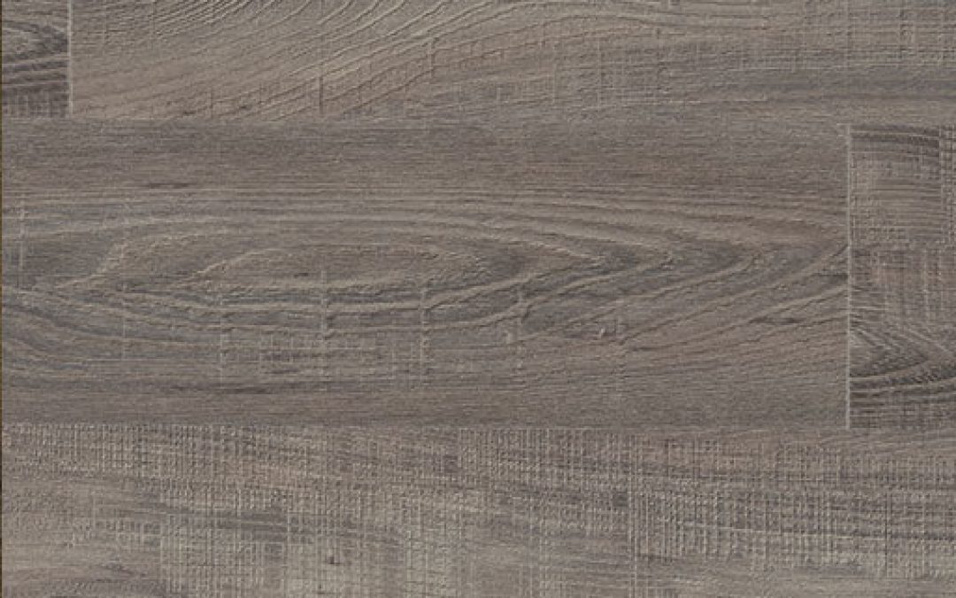 Adura Max Sausalito Bay Breeze Reclaimed Oak LVT Wood Floor