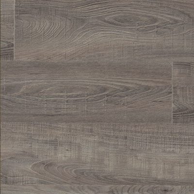 Bay Breeze Reclaimed Oak LVT Flooring by Adura Max
