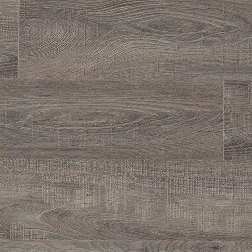 Bay Breeze Reclaimed Oak LVT Flooring by Adura Max