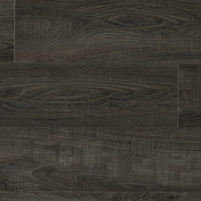Adura Max Sausalito LTV reclaimed wood flooring
