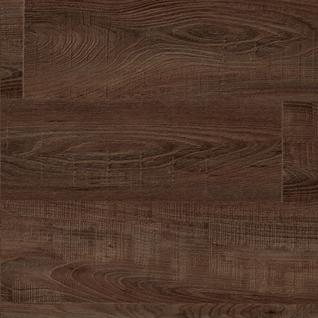 LVT Flooring Sausalito Sunrise Reclaimed Oak by Adura Max