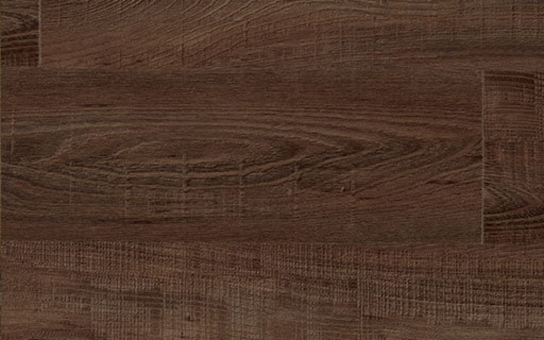 Adura Max Sausalito Sunrise Reclaimed Oak LVT Wood Flooring