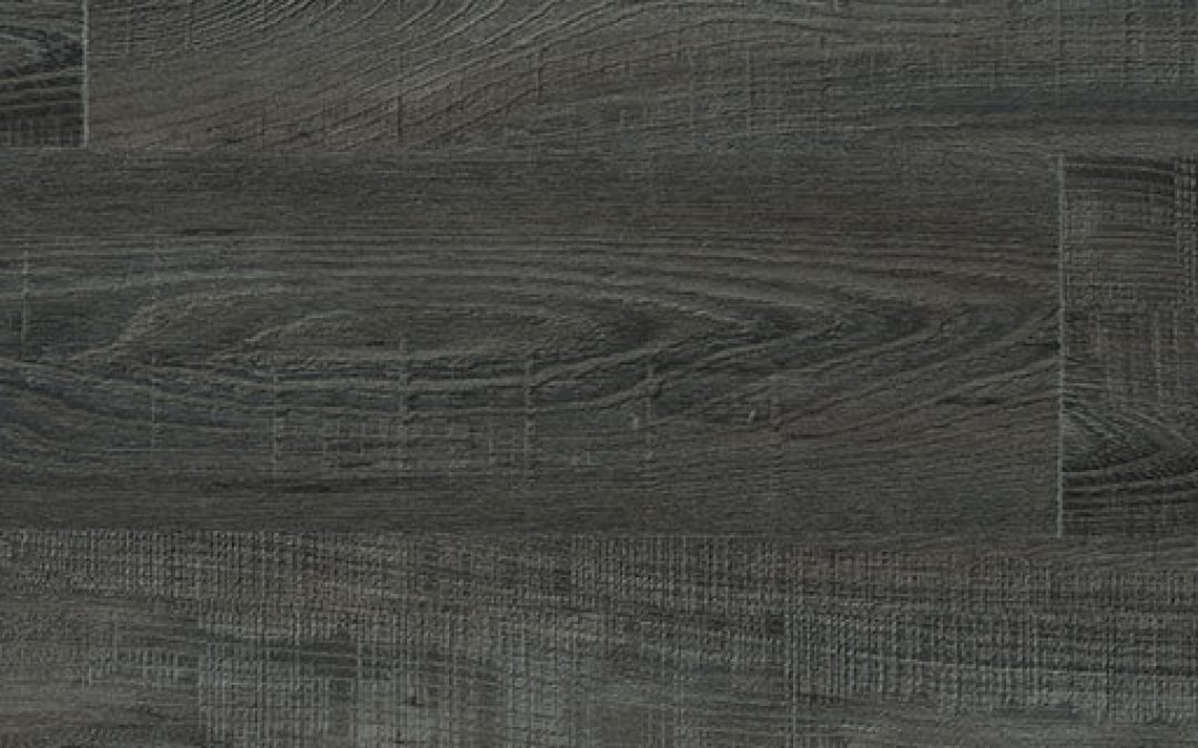 Adura Max Sausalito Waterfront Reclaimed Oak LVT Wood Flooring