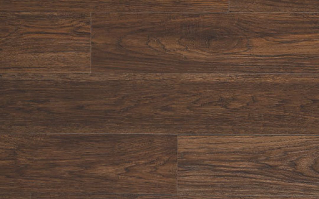 Adura Max Sundance Gunstock Hickory Luxury Vinyl Tile Wood Floor