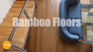 Bamboo Floors Catalog