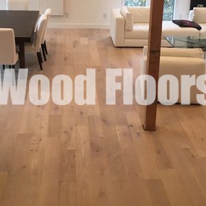 Wood Flooring Simple Floors PDX