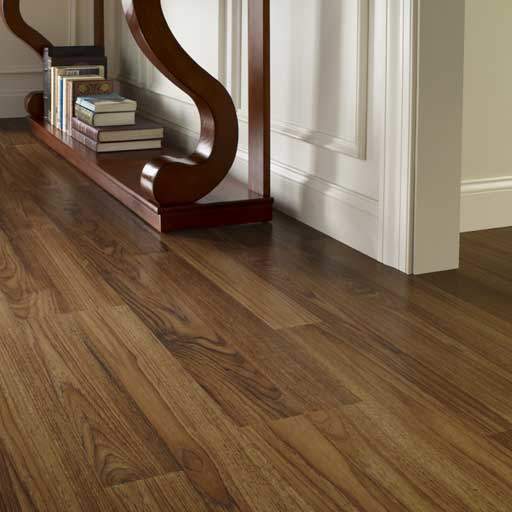 laminate floors dark wood