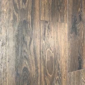 Pacmat Calypso Java Laminate Wood Flooring