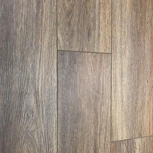 Pacmat Calypso Salem Laminate Wood Floors
