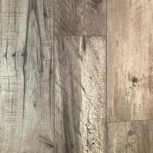 Pacmat Calypso Tundra Laminate Wood Flooring