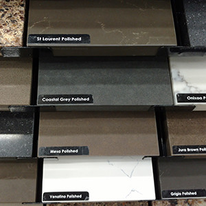 PDX Countertops - Excellent Prices