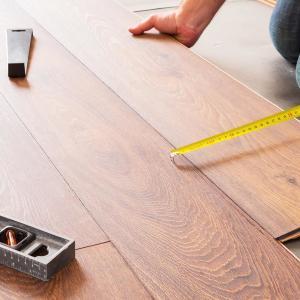 PDX Wholesale Flooring for Contractors