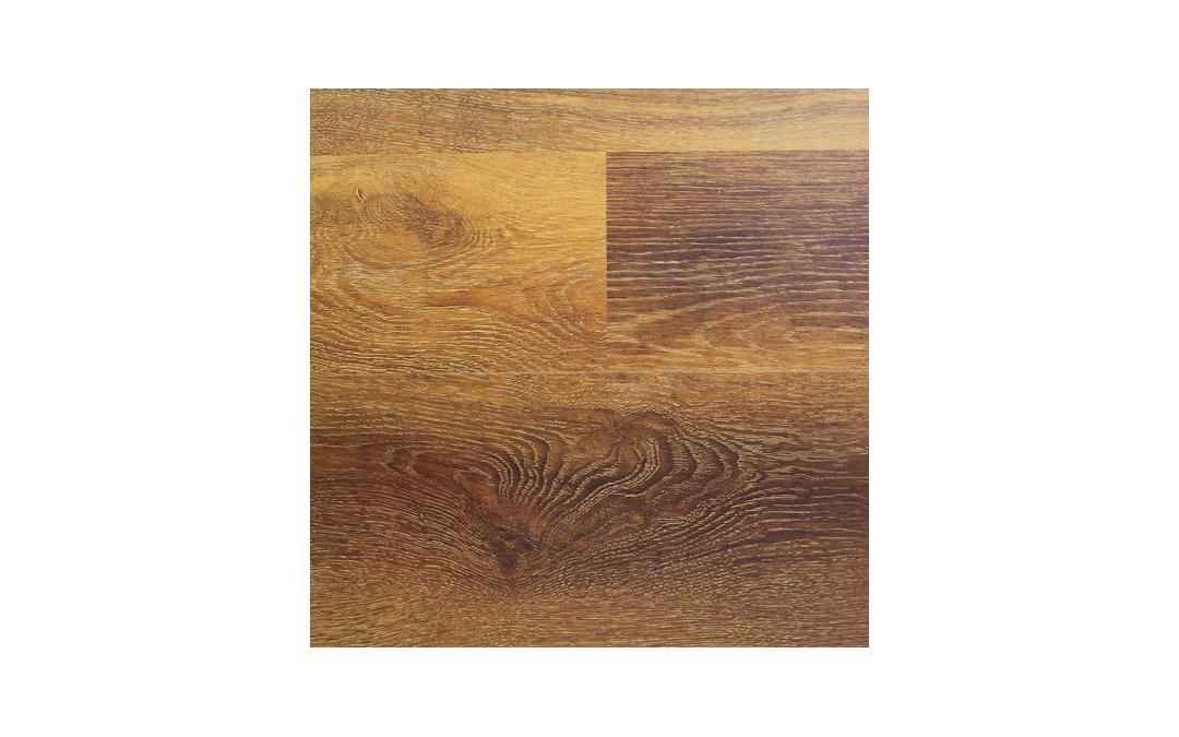 Saddlewood Cali Vinyl PRO LVT Flooring