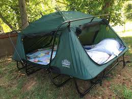 Kamp-Rite Tent Cot