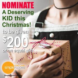 portland-christmas-child-nomination-1