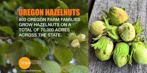 Oregon-hazelnuts-filberts
