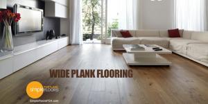 wide-plank-wood-floor-pdx
