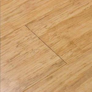 French Country Design Flooring