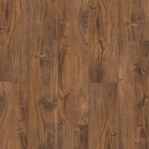 Kona Pinnacle Peak Oak Laminate Floor by Tas Flooring
