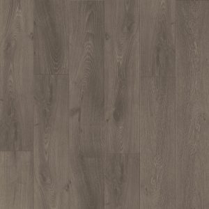 Merrick Pinnacle Peak Oak Laminate Floor by Tas Flooring