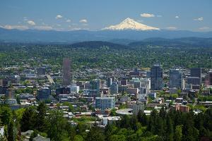 Regions To Explore Just Outside of PDX