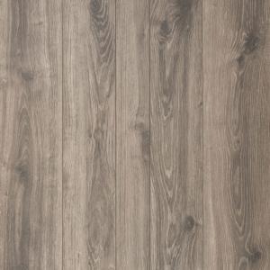 Equinox Multi Cardigan Oak by Tas Flooring - Laminate Floors