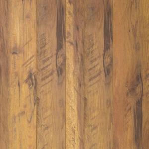 Equinox Multi Countryside Oak by Tas Flooring - Laminate Floors