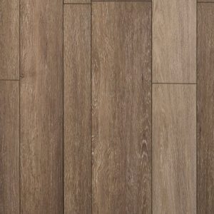 Equinox Multi Gatehouse Oak by Tas Flooring - Laminate Floors