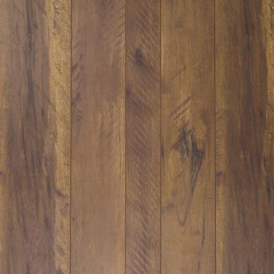 Equinox Multi Riviera Oak by Tas Flooring - Laminate Floors