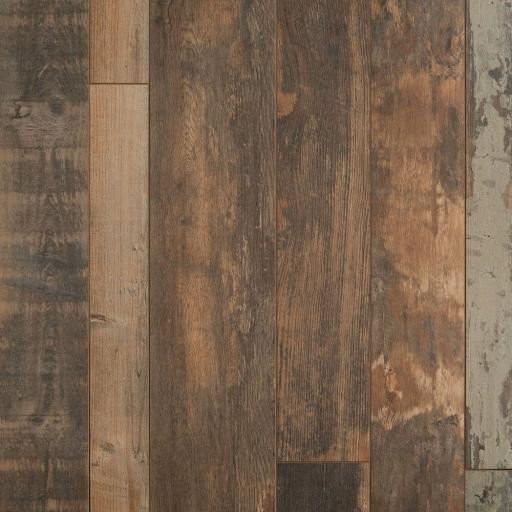 Equinox Multi Schooner Oak by Tas Flooring - Laminate Floors
