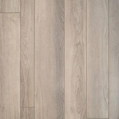 Equinox Multi Stonehill Oak by Tas Flooring - Laminate Floors