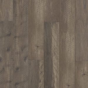 Equinox Bandon Oak by Tas Flooring - Laminate Floors