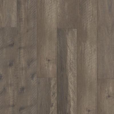Equinox Bandon Oak by Tas Flooring - Laminate Floors